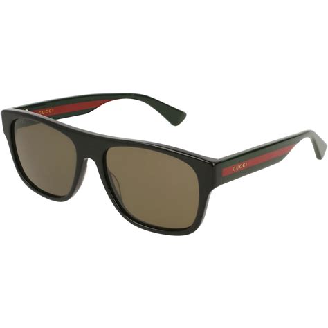 gucci sunglasses ireland|gucci sunglasses boots.